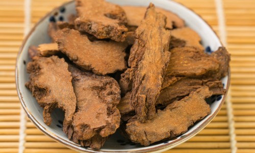 中美益康胶囊价格网 | 美益康科技,益美康合法吗