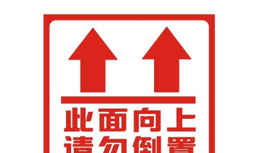 美益康科技-中美益康胶囊价格网 | 美益康科技,益美康合法吗