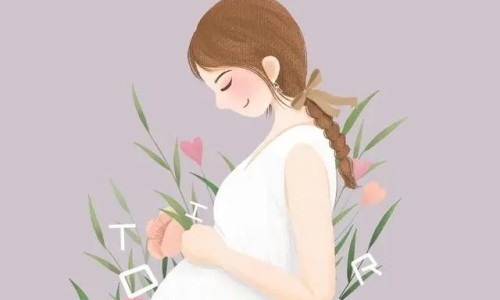 美益康是正规公司吗-中美益康胶囊价格网 | 美益康科技,益美康合法吗