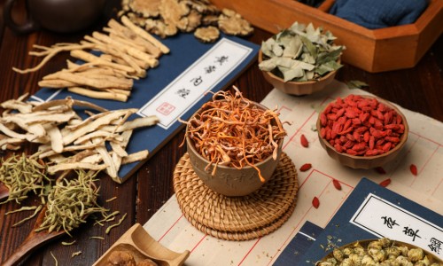 中美康药业有限公司-中美益康胶囊价格网 | 美益康科技,益美康合法吗