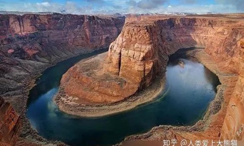 美益康科技-中美益康胶囊价格网 | 美益康科技,益美康合法吗
