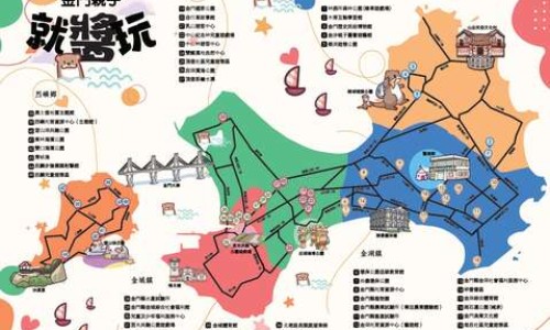 中美益康胶囊价格表-中美益康胶囊价格网 | 美益康科技,益美康合法吗