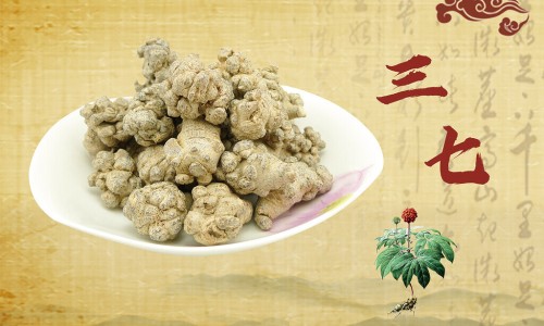美益康科技-中美益康胶囊价格网 | 美益康科技,益美康合法吗