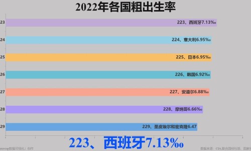 美益康科技-中美益康胶囊价格网 | 美益康科技,益美康合法吗
