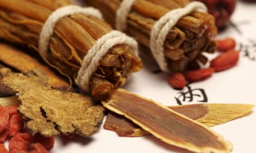 中美康药业有限公司-中美益康胶囊价格网 | 美益康科技,益美康合法吗