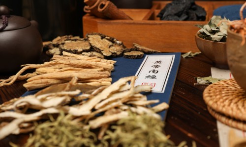 中美康药业有限公司-中美益康胶囊价格网 | 美益康科技,益美康合法吗